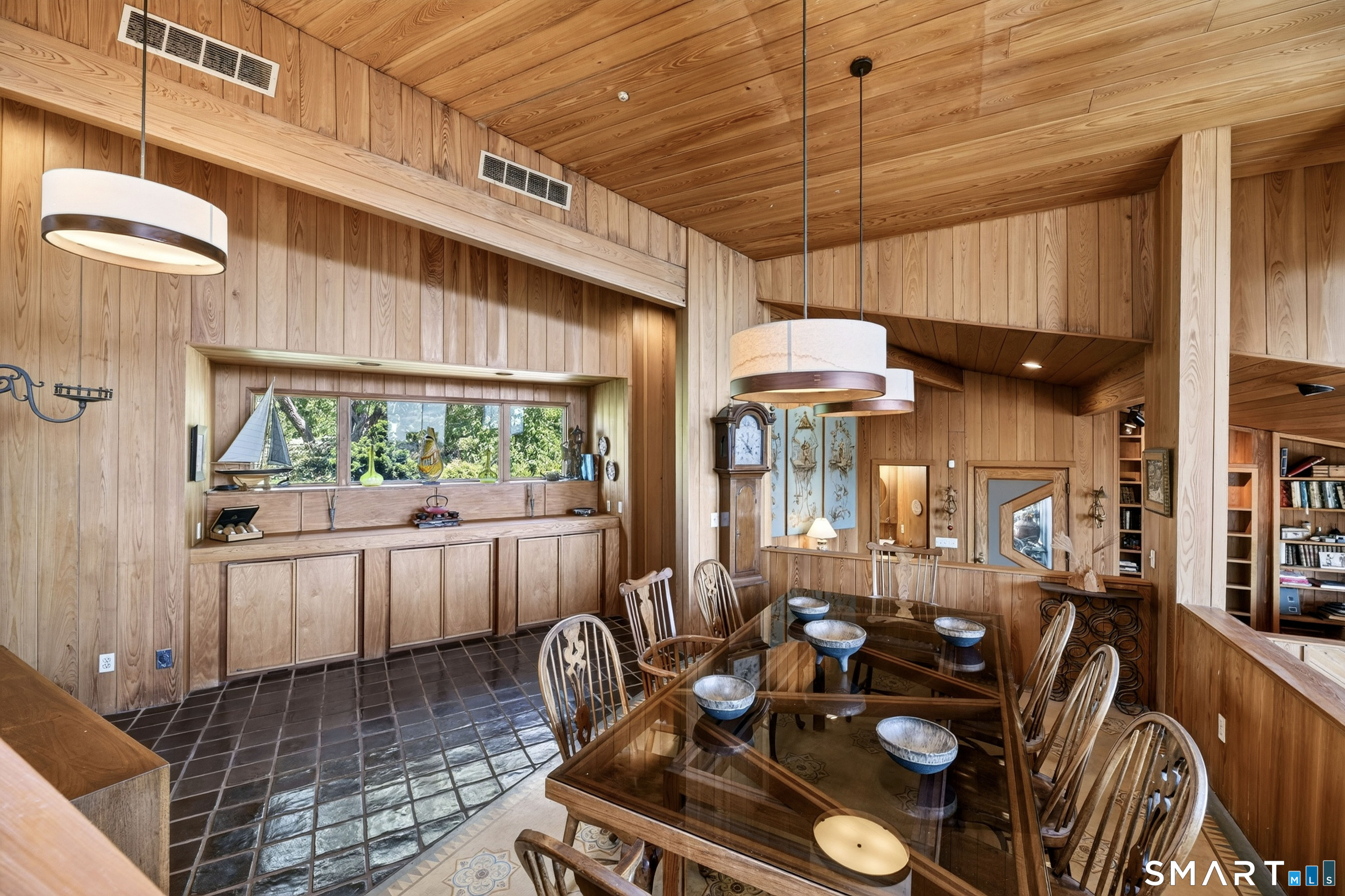 30 Wilbur Hill Lane Stonington CT 06378