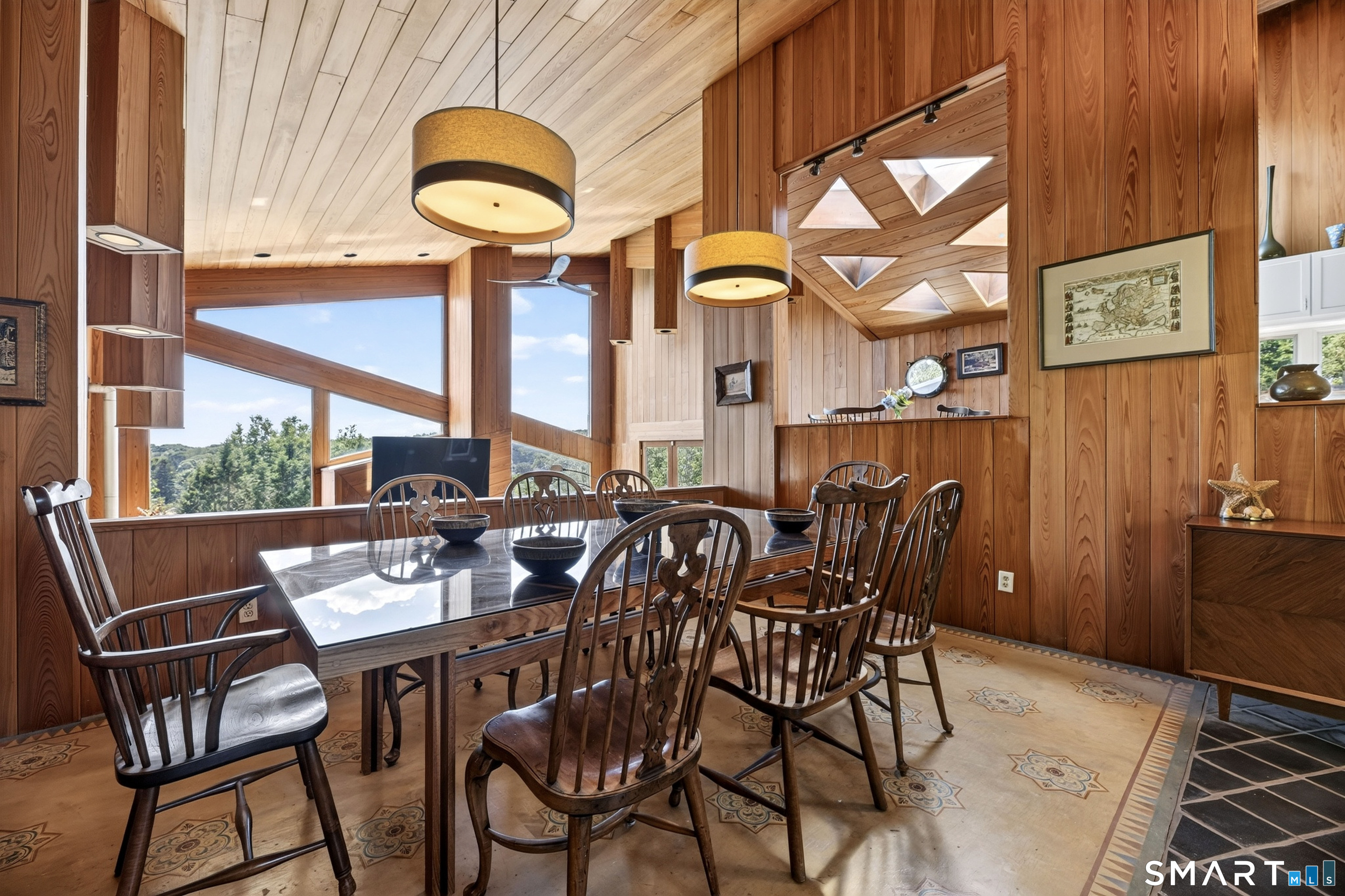 30 Wilbur Hill Lane Stonington CT 06378