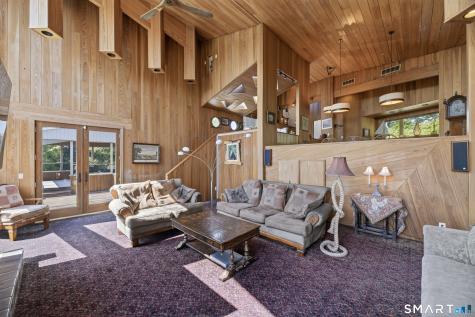 30 Wilbur Hill Lane Stonington CT 06378