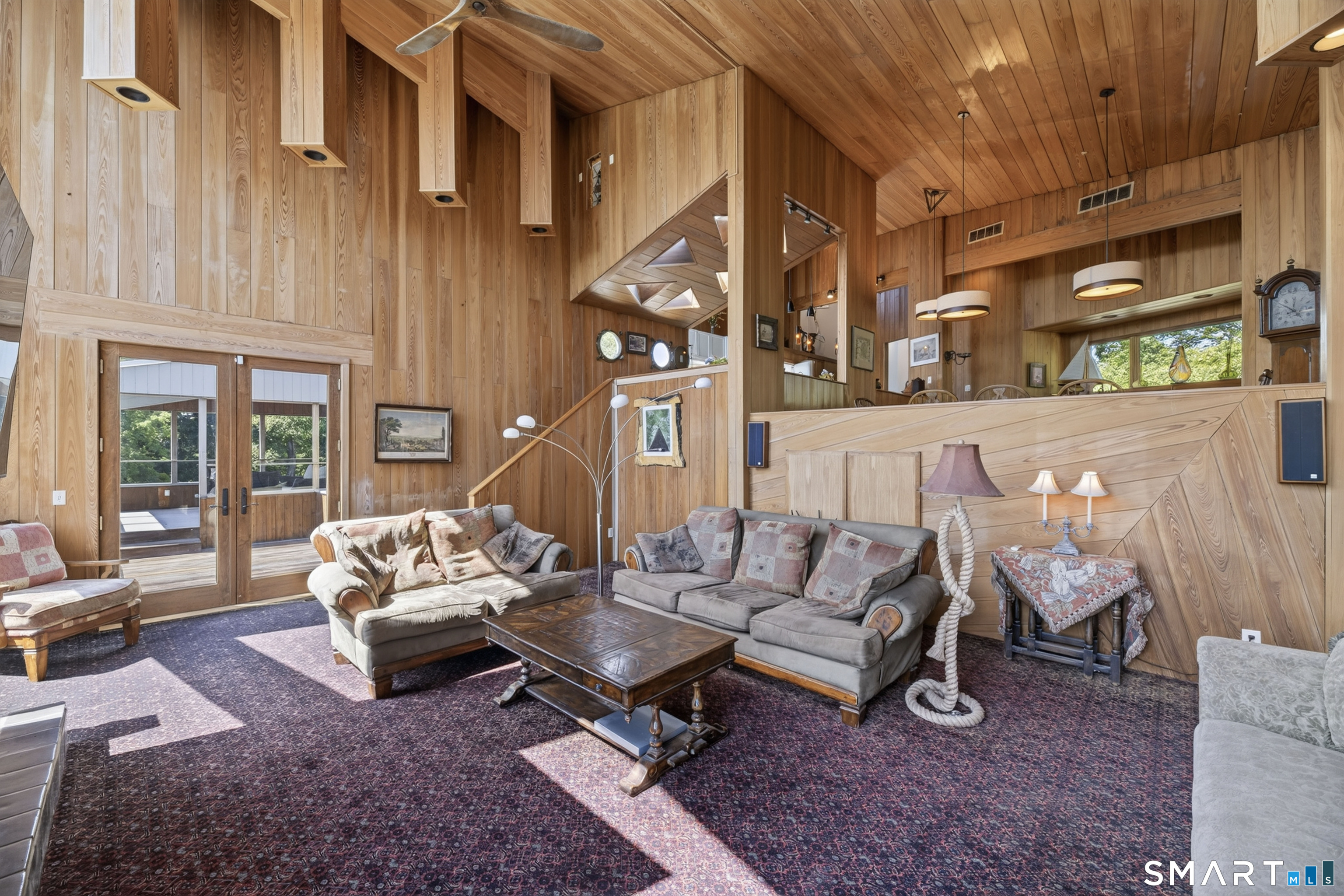 30 Wilbur Hill Lane Stonington CT 06378