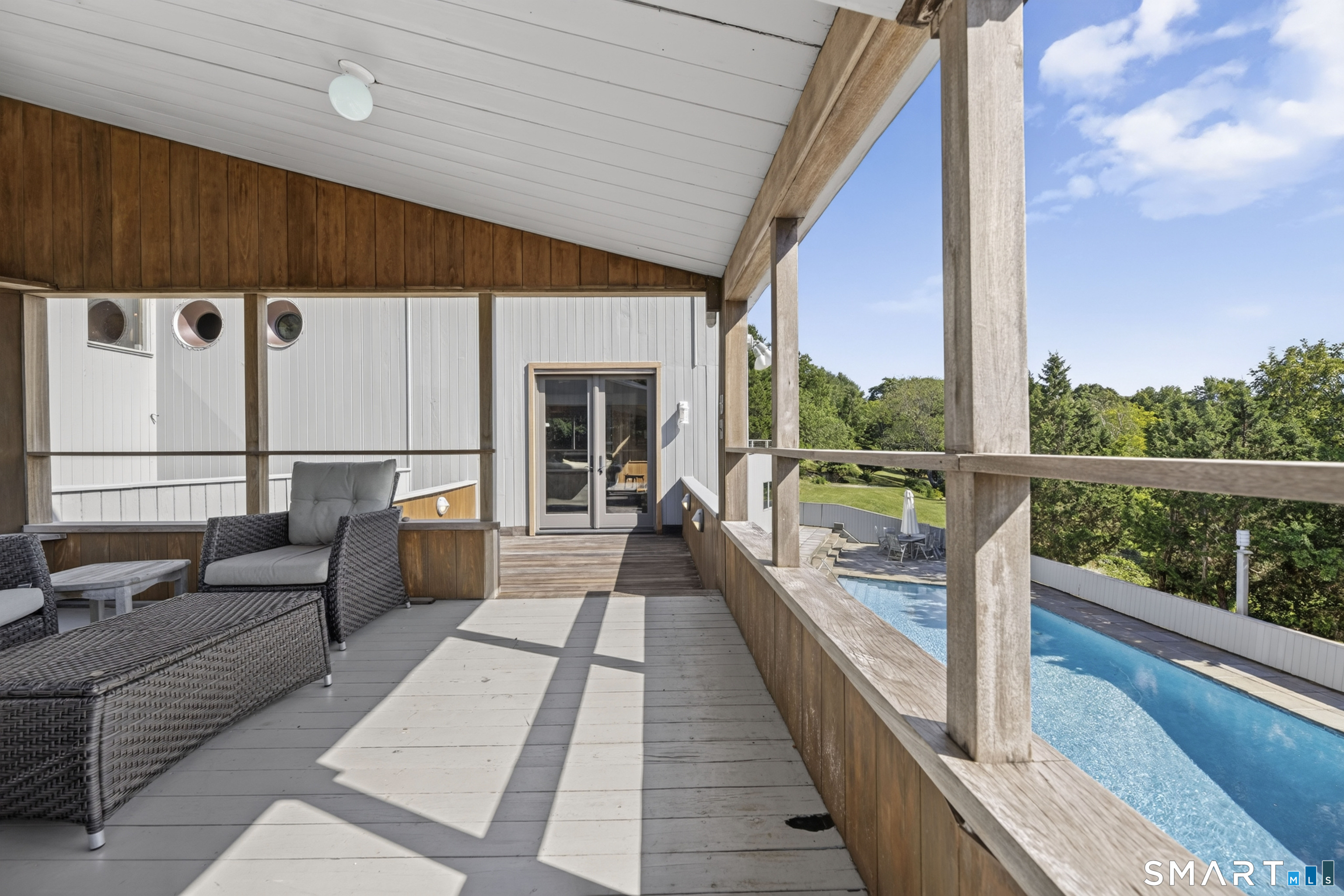 30 Wilbur Hill Lane Stonington CT 06378