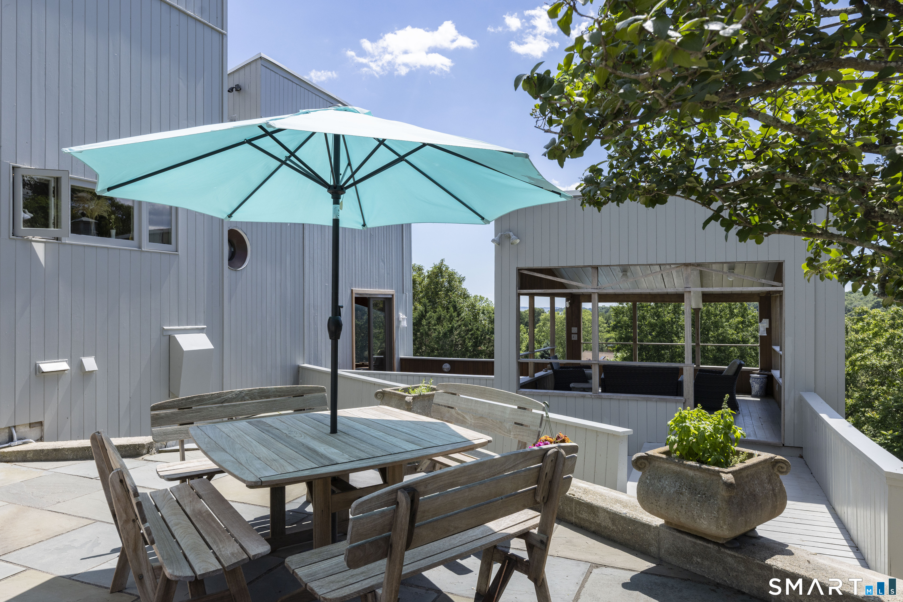 30 Wilbur Hill Lane Stonington CT 06378