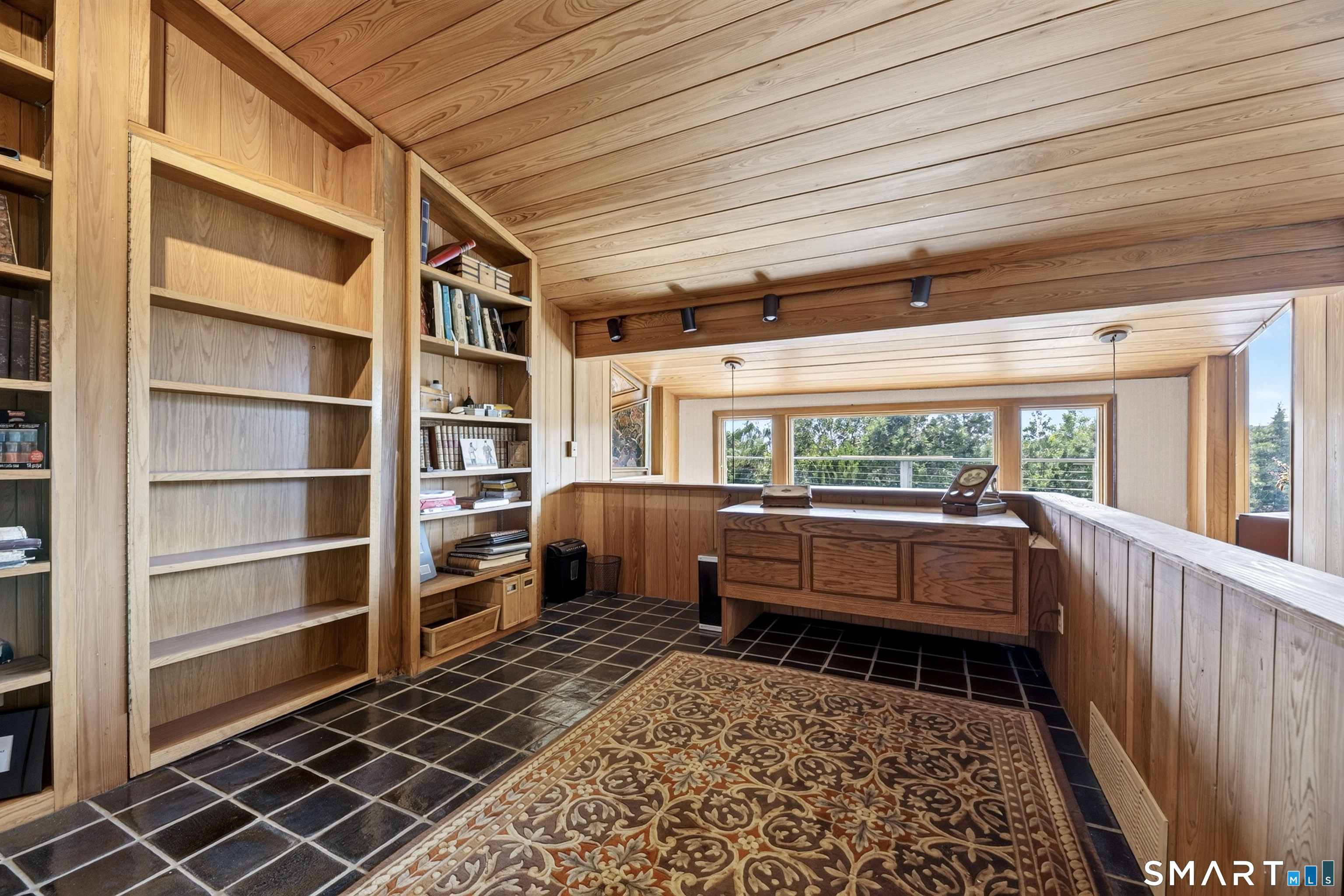 30 Wilbur Hill Lane Stonington CT 06378