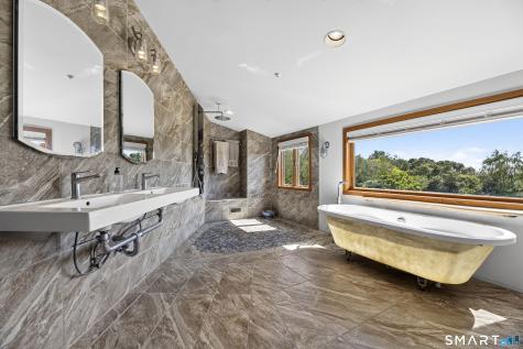 30 Wilbur Hill Lane Stonington CT 06378