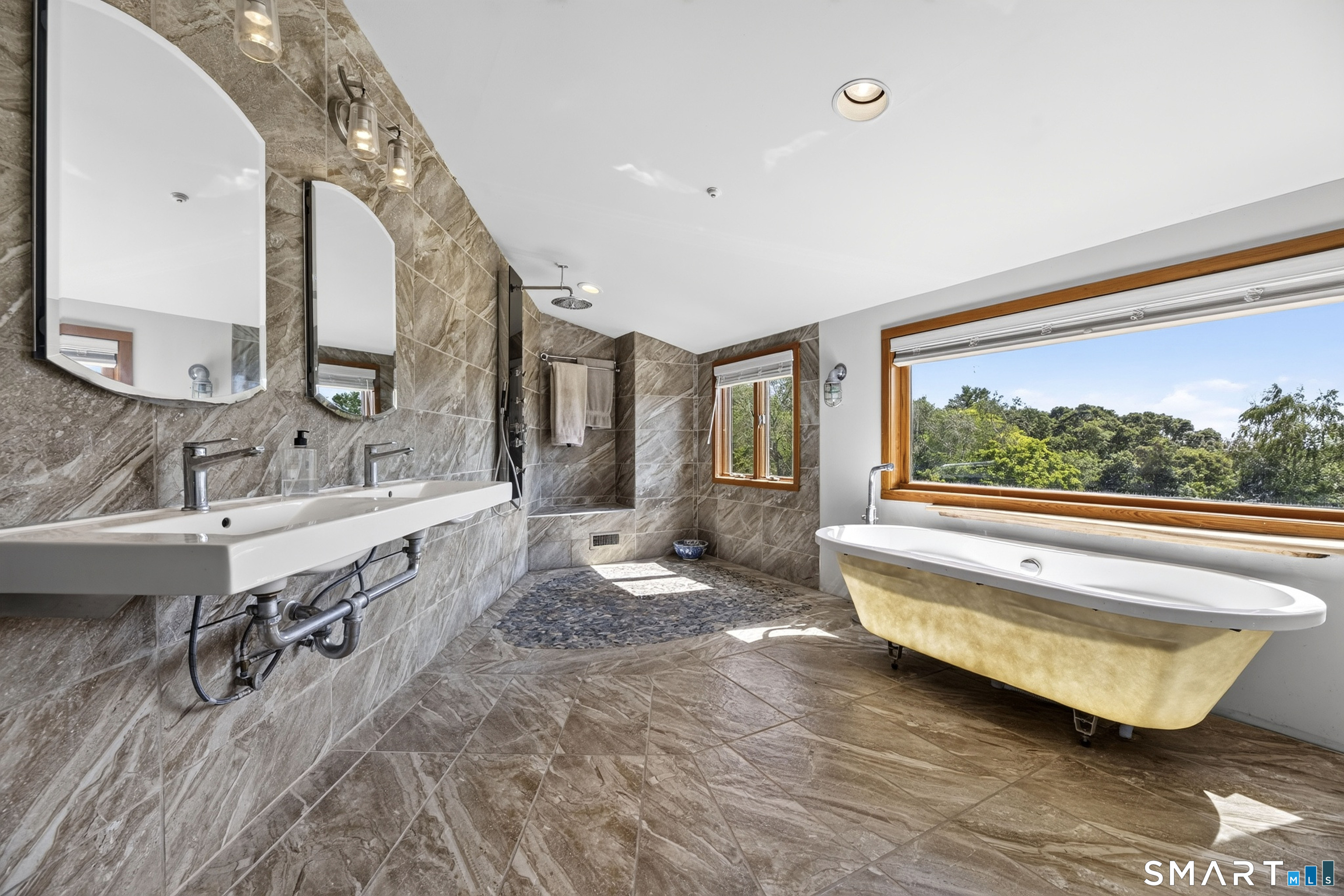 30 Wilbur Hill Lane Stonington CT 06378