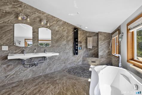 30 Wilbur Hill Lane Stonington CT 06378