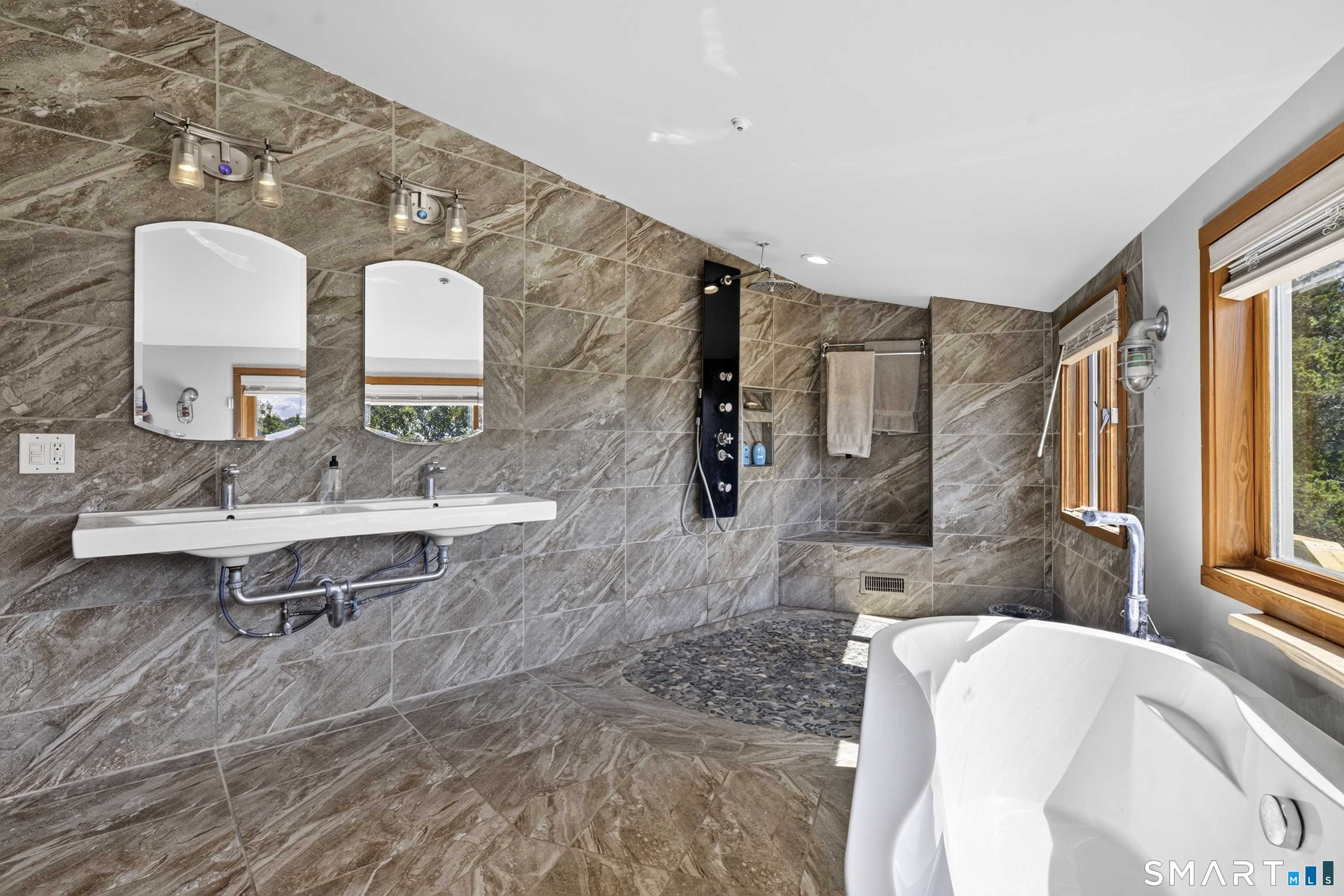 30 Wilbur Hill Lane Stonington CT 06378