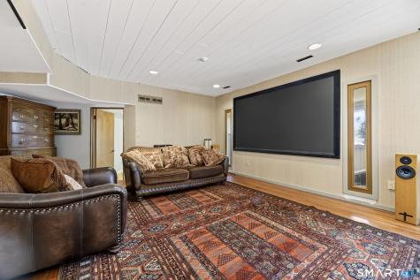 30 Wilbur Hill Lane Stonington CT 06378