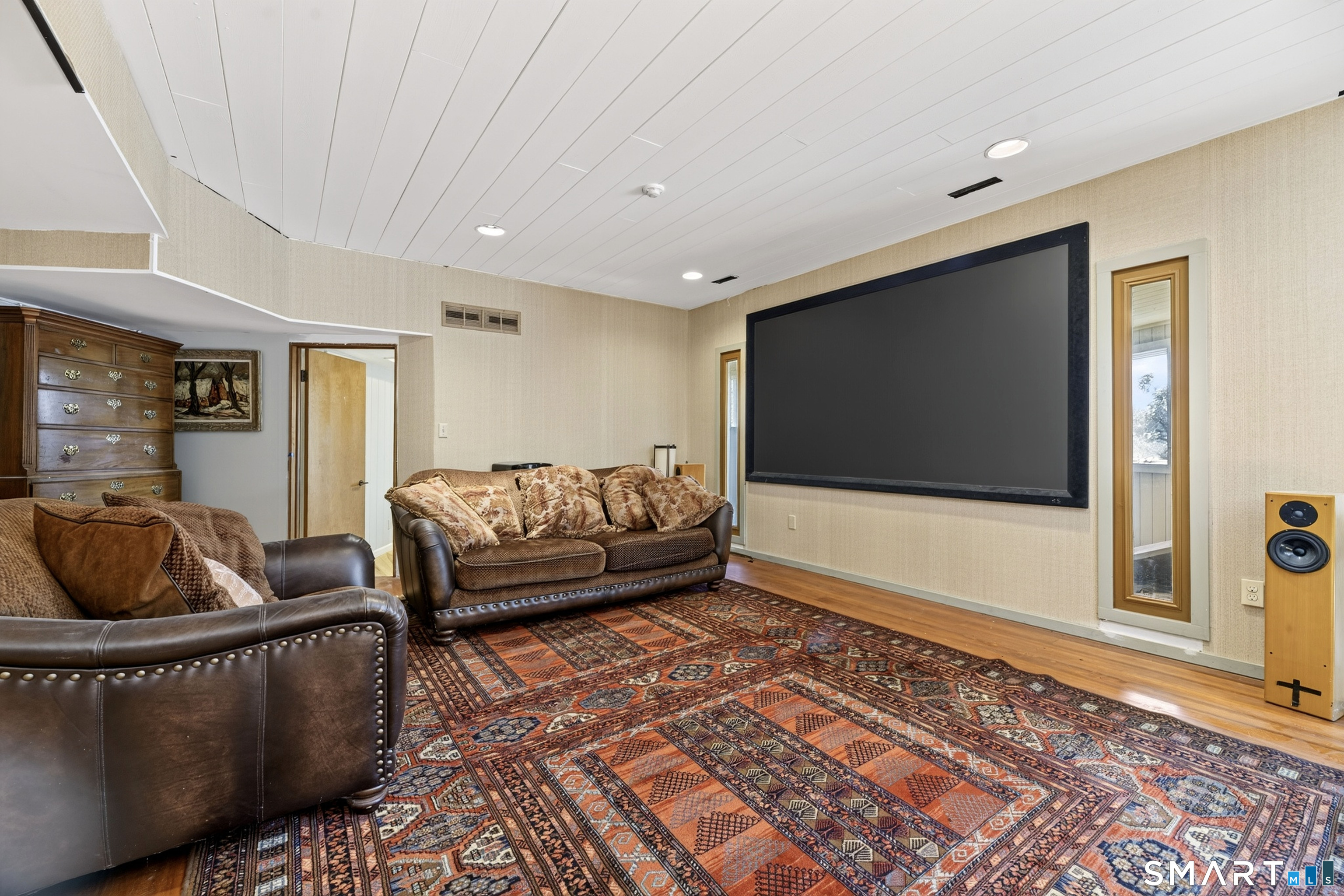 30 Wilbur Hill Lane Stonington CT 06378