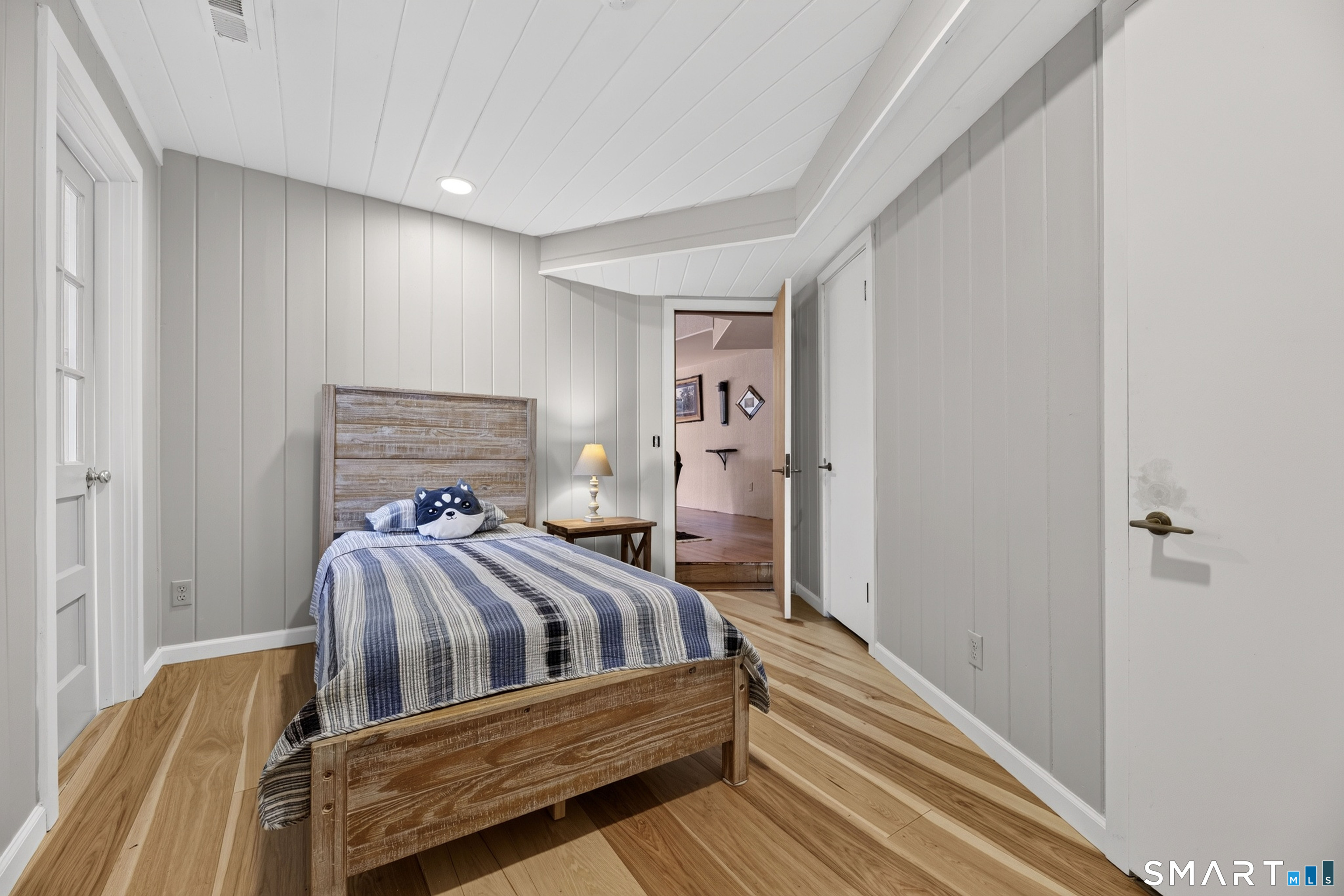 30 Wilbur Hill Lane Stonington CT 06378