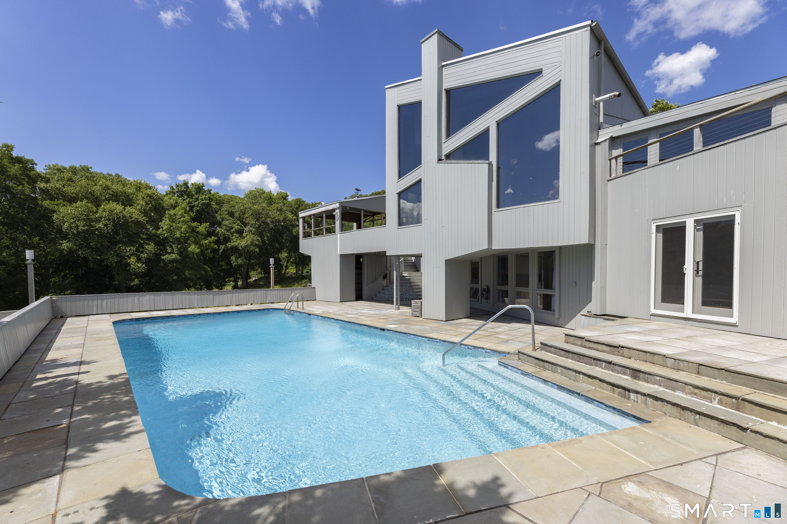 30 Wilbur Hill Lane Stonington CT 06378