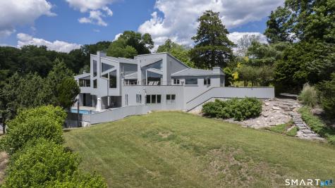 30 Wilbur Hill Lane Stonington CT 06378