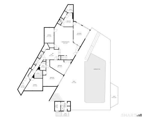 30 Wilbur Hill Lane Stonington CT 06378