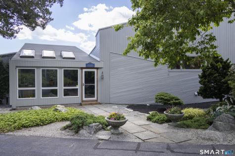 30 Wilbur Hill Lane Stonington CT 06378