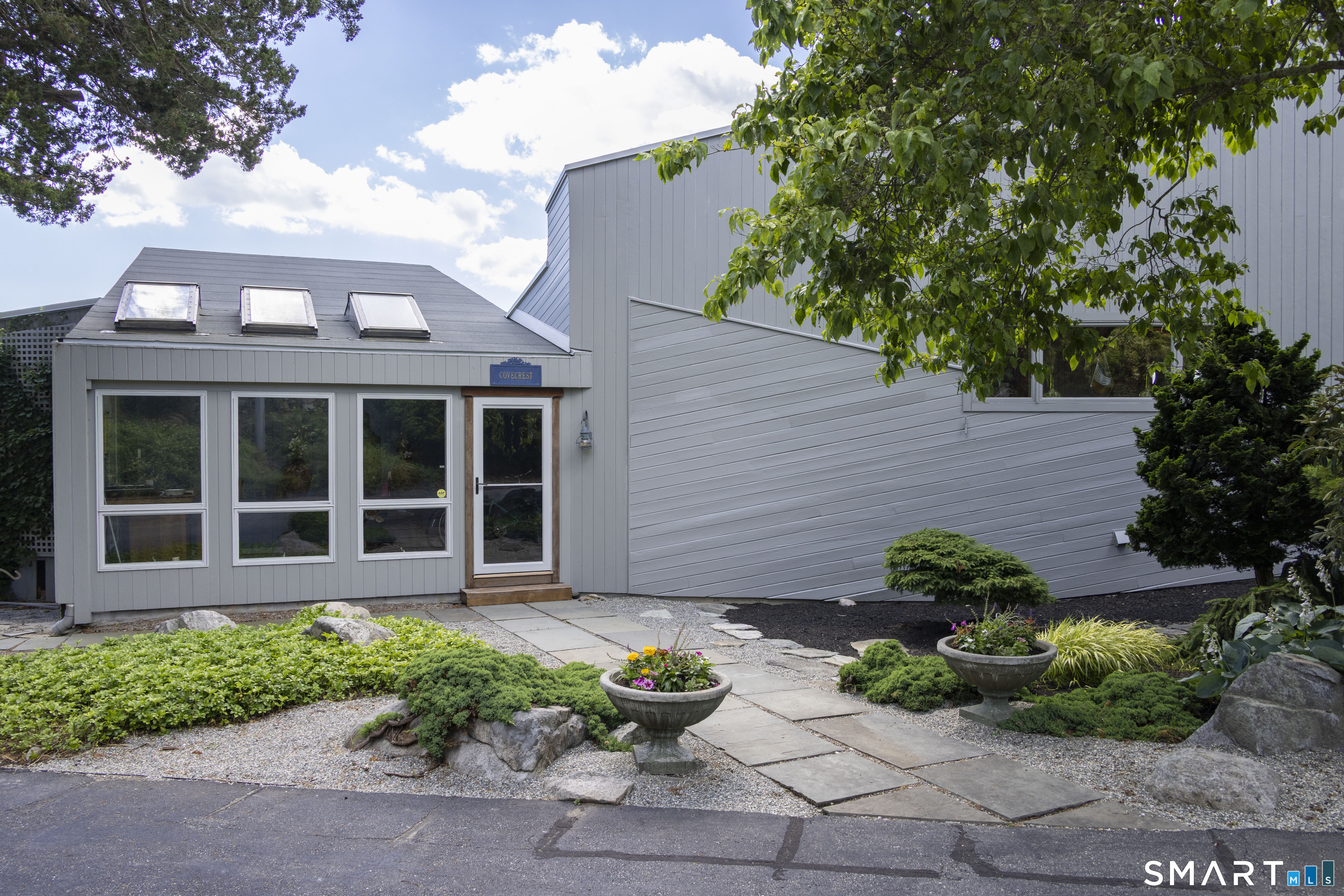 30 Wilbur Hill Lane Stonington CT 06378
