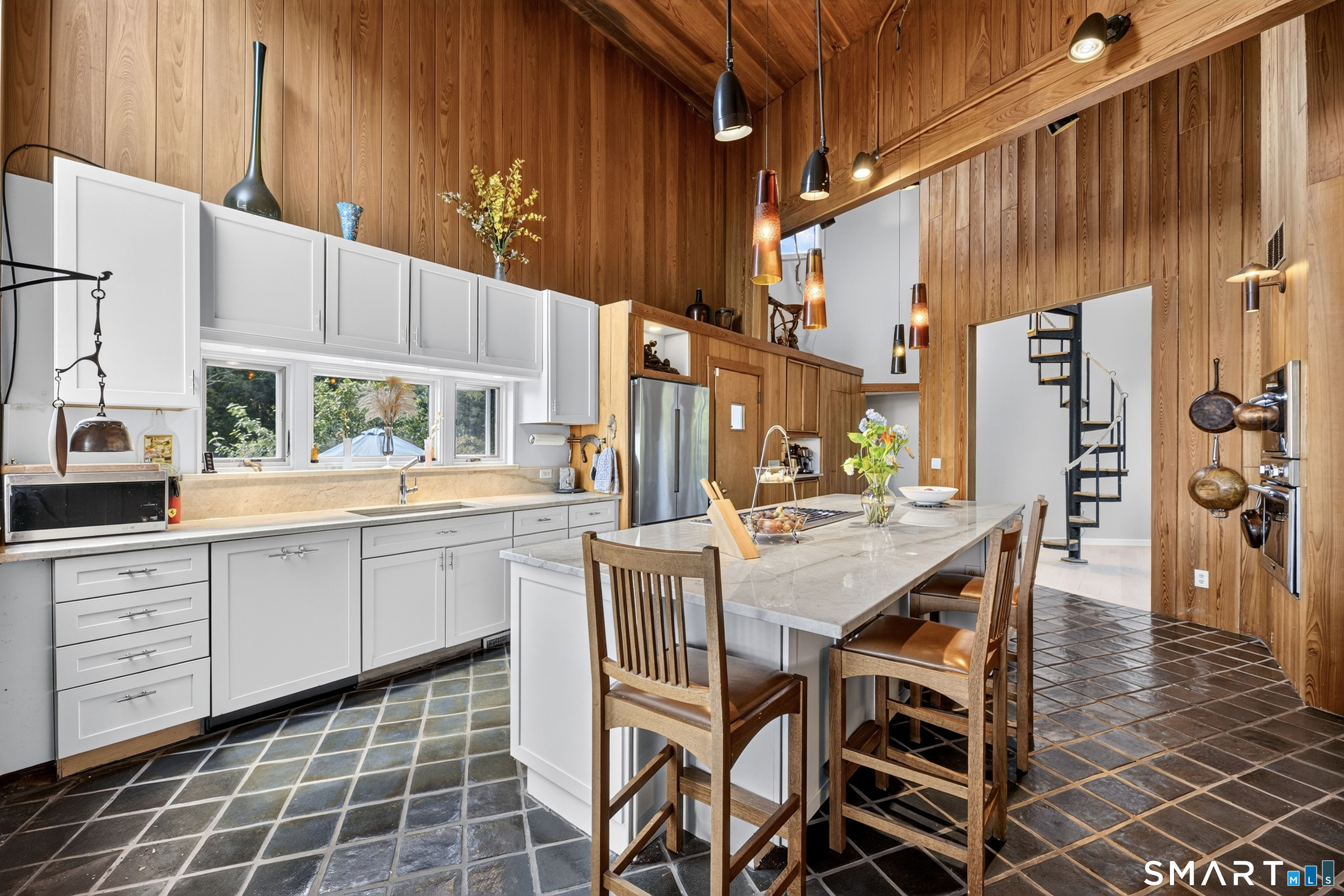 30 Wilbur Hill Lane Stonington CT 06378