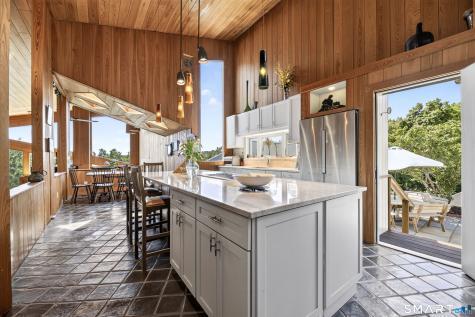 30 Wilbur Hill Lane Stonington CT 06378