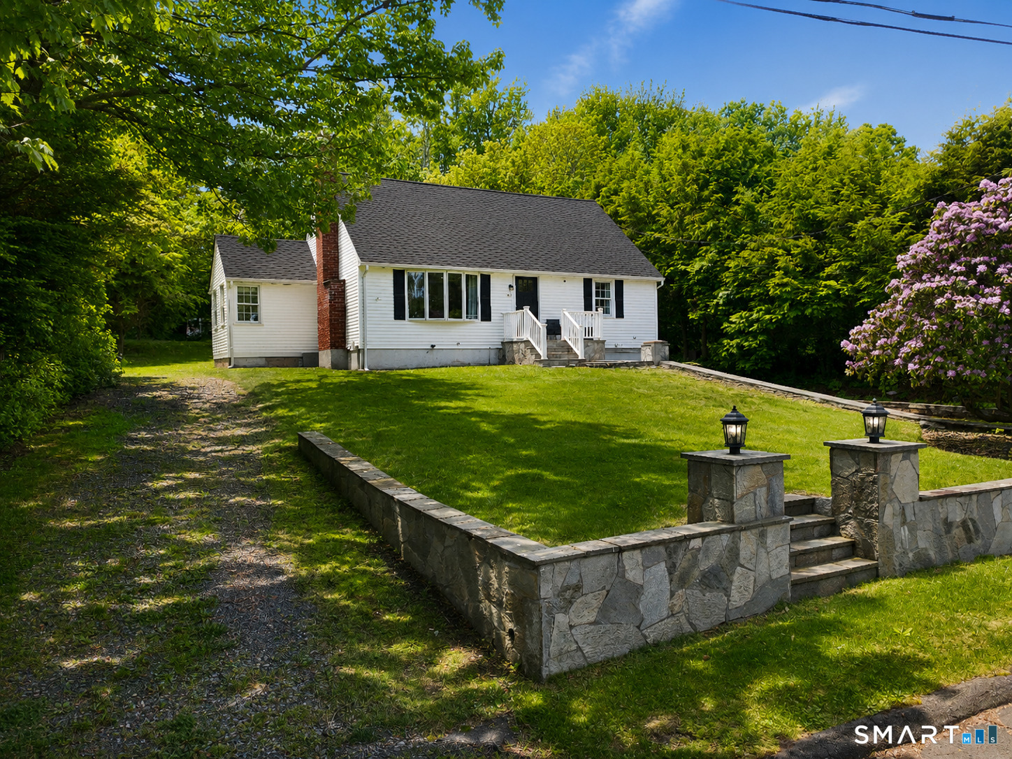 21 Lone Oak Avenue Wolcott CT 06716