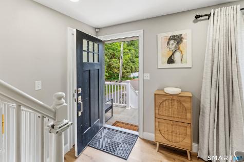 21 Lone Oak Avenue Wolcott CT 06716