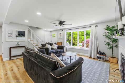 21 Lone Oak Avenue Wolcott CT 06716
