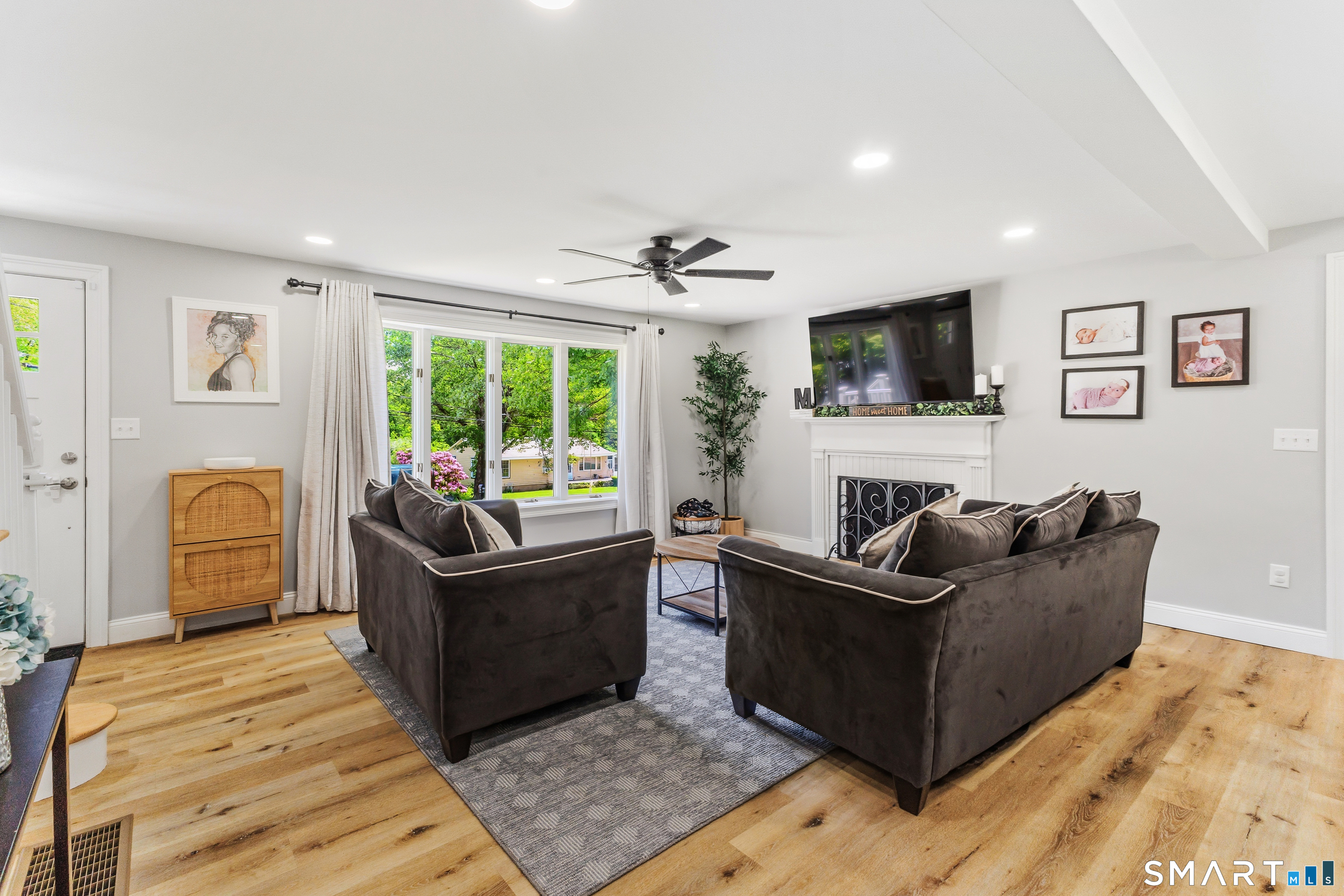 21 Lone Oak Avenue Wolcott CT 06716