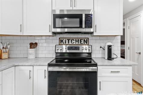 21 Lone Oak Avenue Wolcott CT 06716