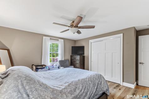 21 Lone Oak Avenue Wolcott CT 06716