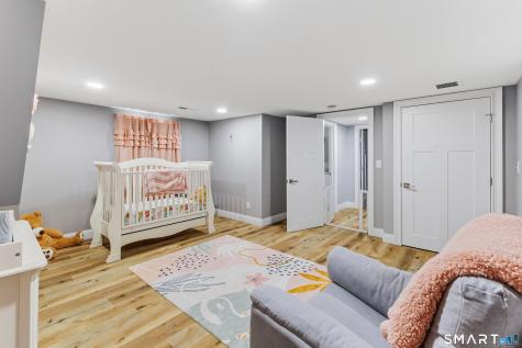 21 Lone Oak Avenue Wolcott CT 06716