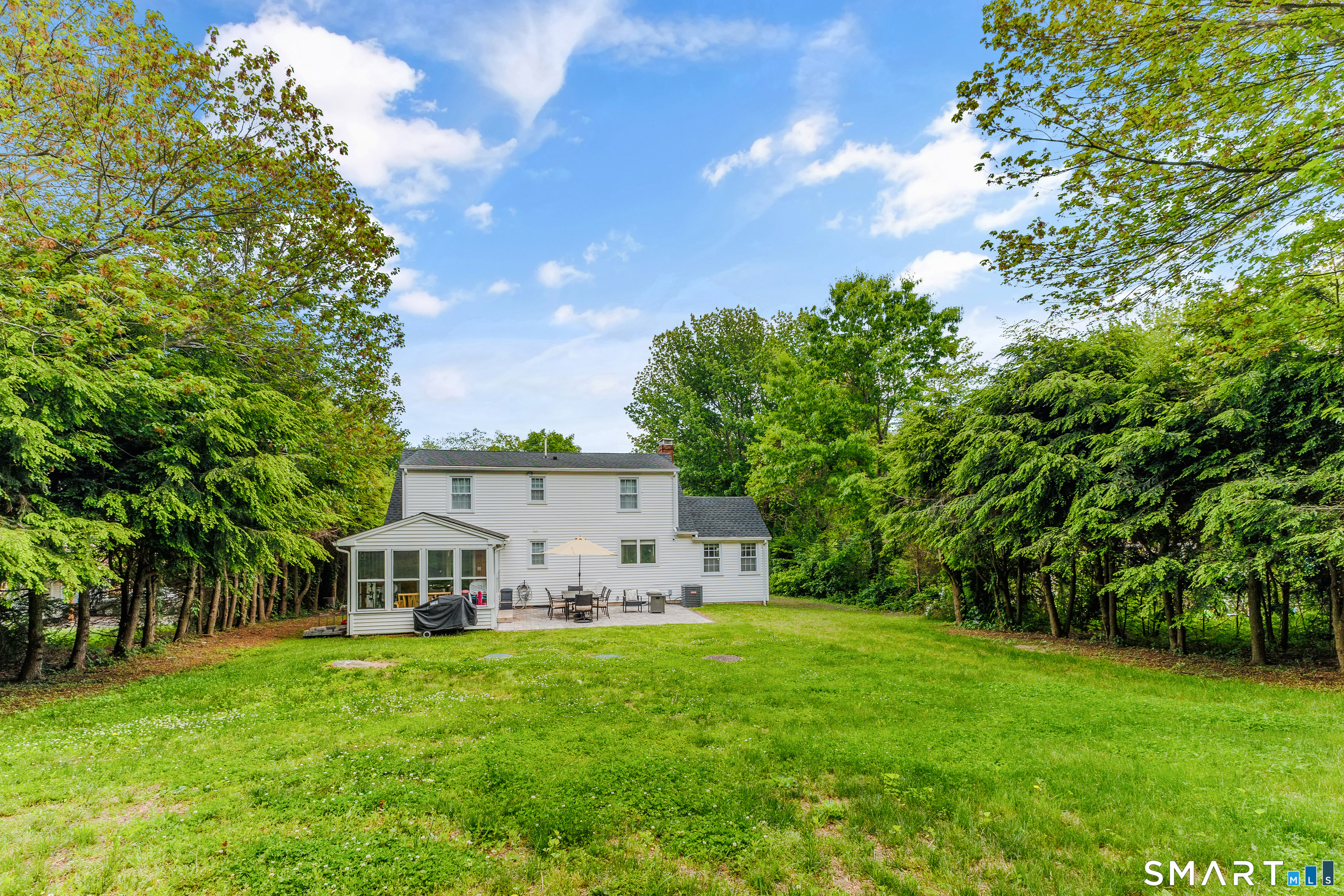 21 Lone Oak Avenue Wolcott CT 06716