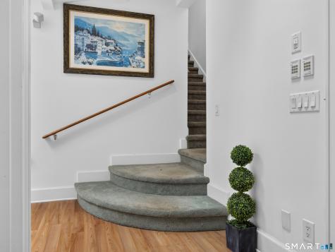 332 Lantern Hill Road Stonington CT 06355