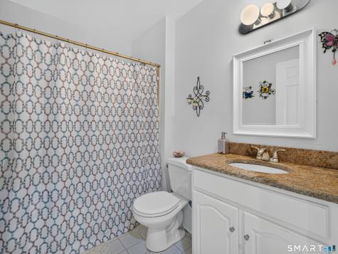 332 Lantern Hill Road Stonington CT 06355
