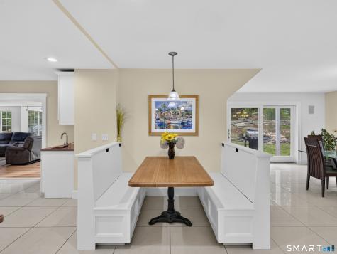 332 Lantern Hill Road Stonington CT 06355
