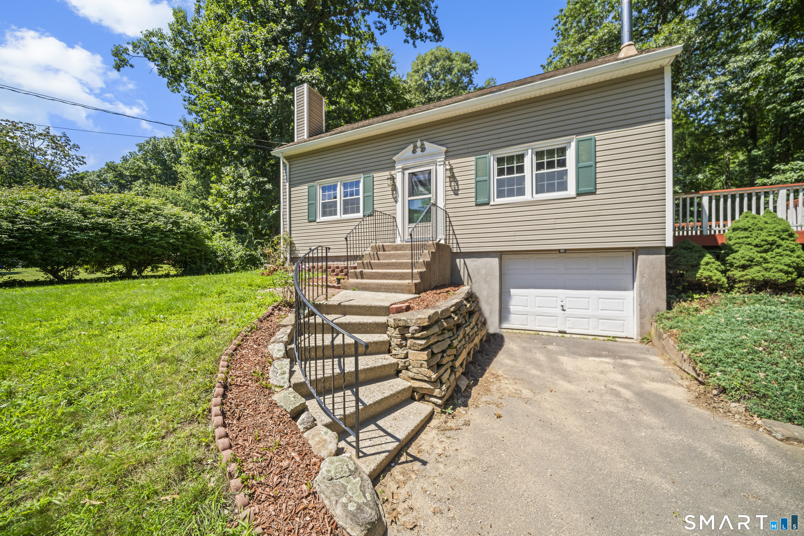 71 Alice Drive Coventry CT 06238