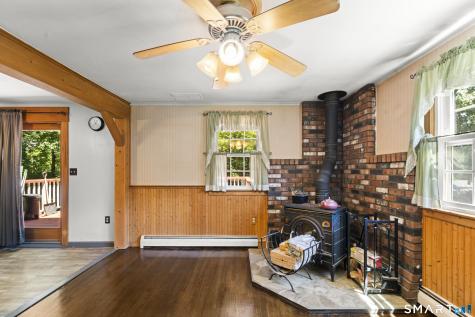 71 Alice Drive Coventry CT 06238