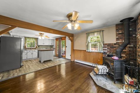71 Alice Drive Coventry CT 06238