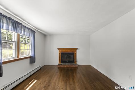 71 Alice Drive Coventry CT 06238