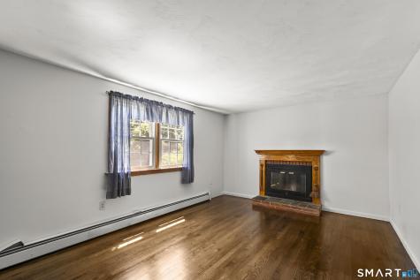 71 Alice Drive Coventry CT 06238