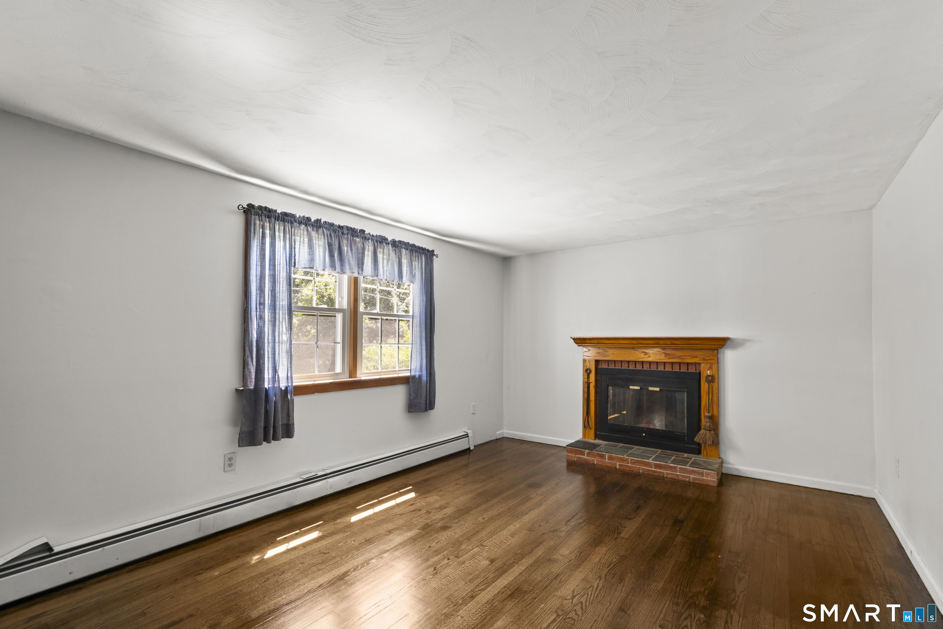 71 Alice Drive Coventry CT 06238