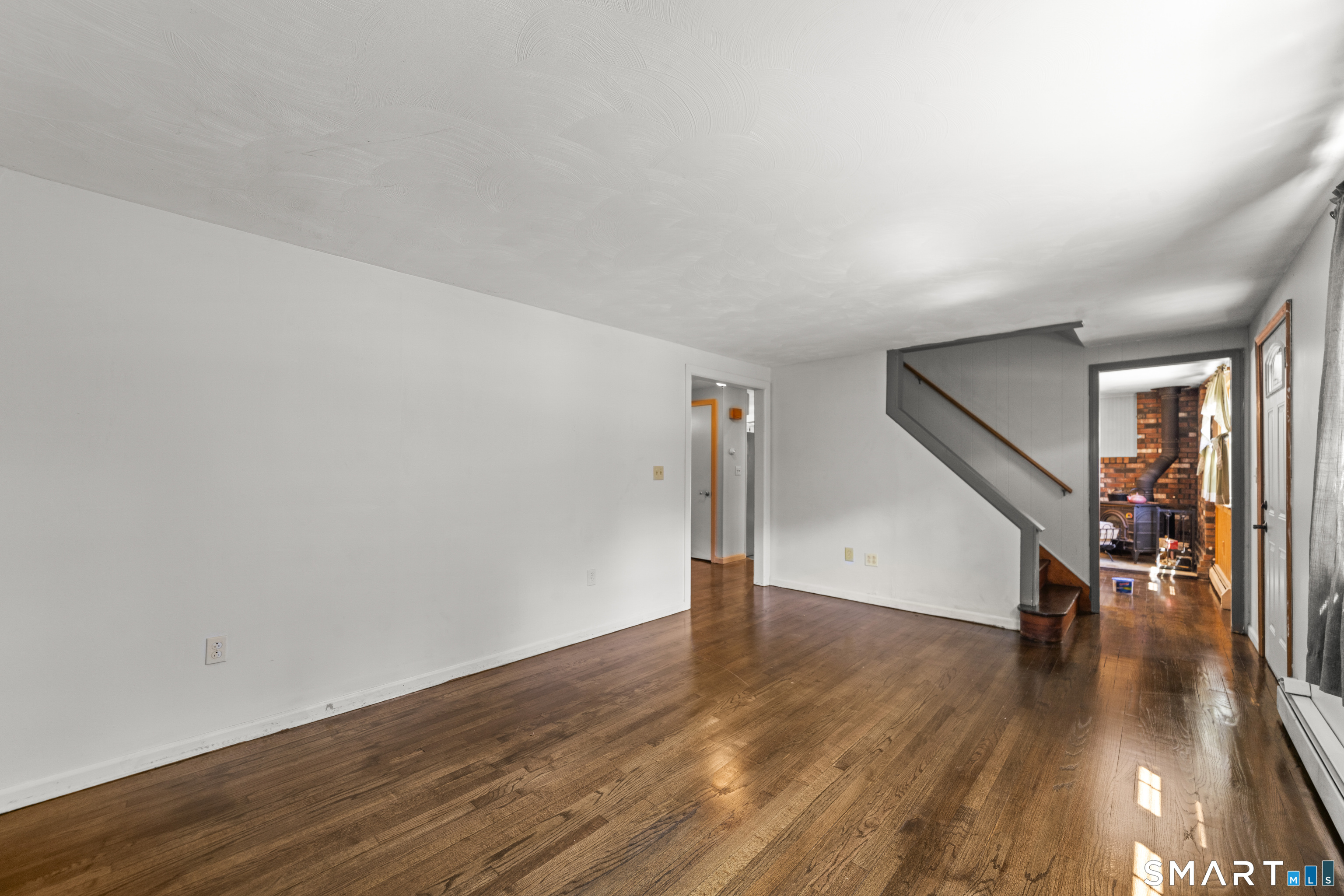 71 Alice Drive Coventry CT 06238