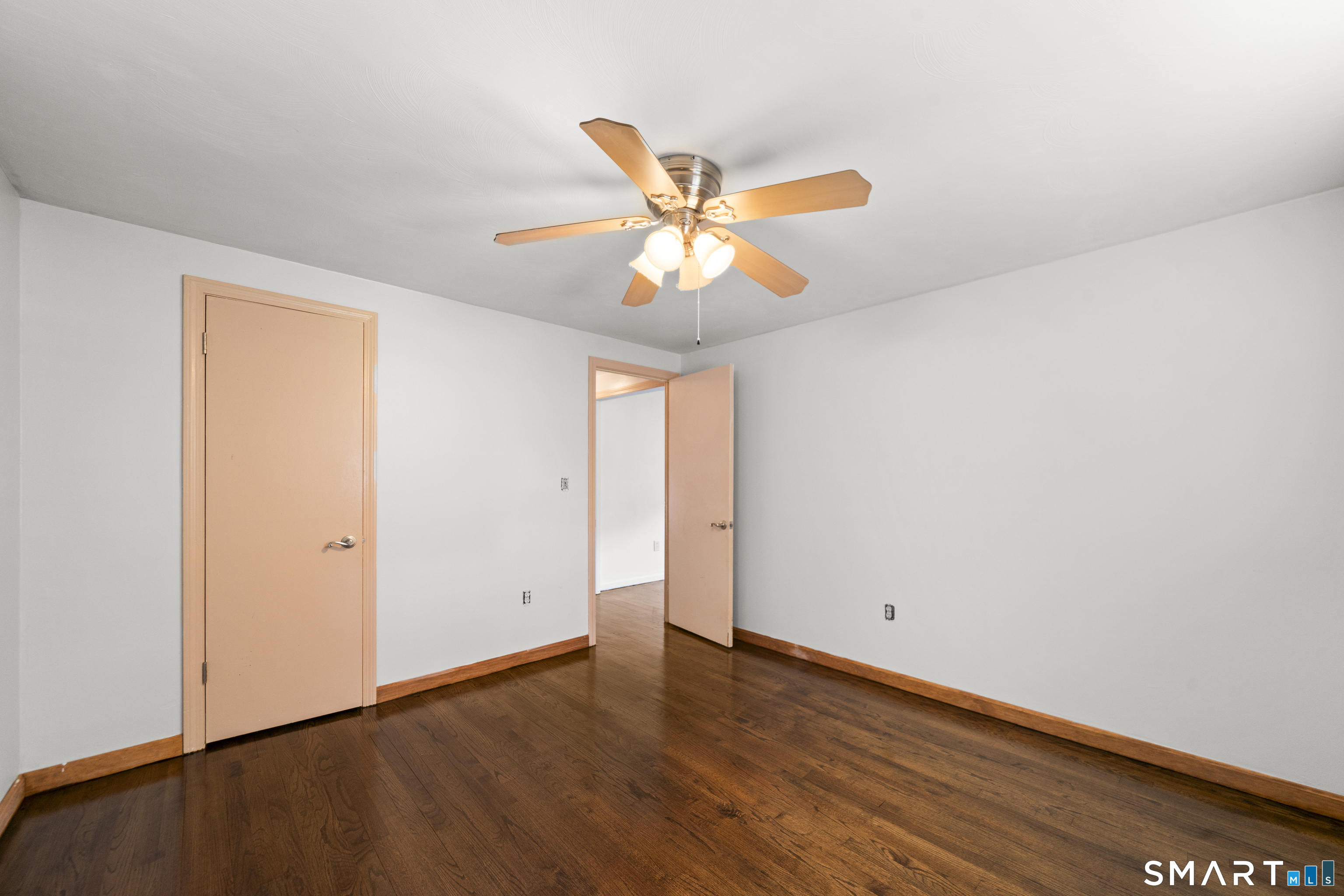 71 Alice Drive Coventry CT 06238