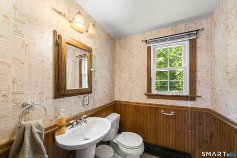 71 Alice Drive Coventry CT 06238