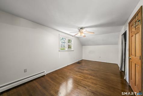 71 Alice Drive Coventry CT 06238