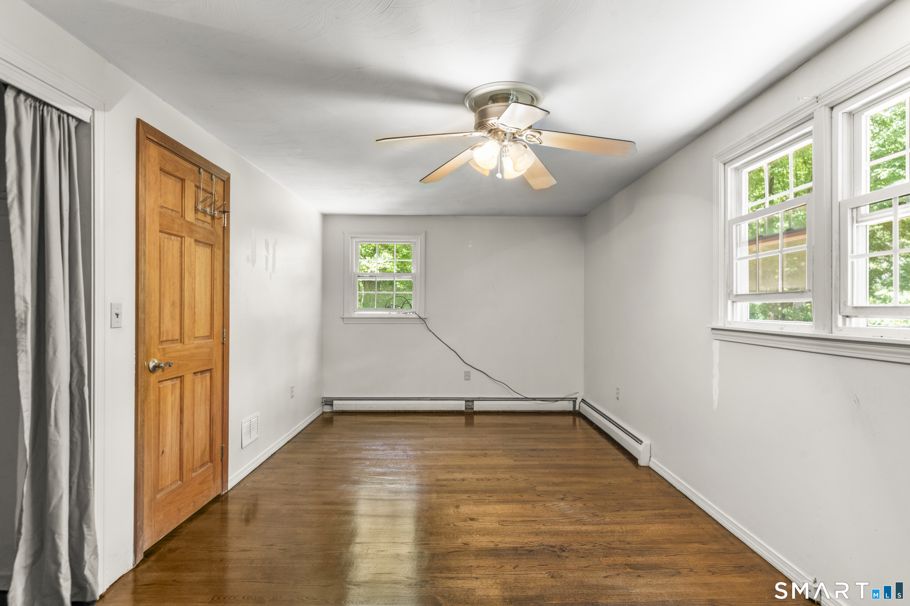 71 Alice Drive Coventry CT 06238