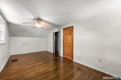 71 Alice Drive Coventry CT 06238