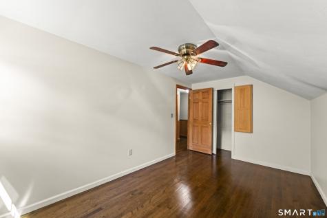 71 Alice Drive Coventry CT 06238
