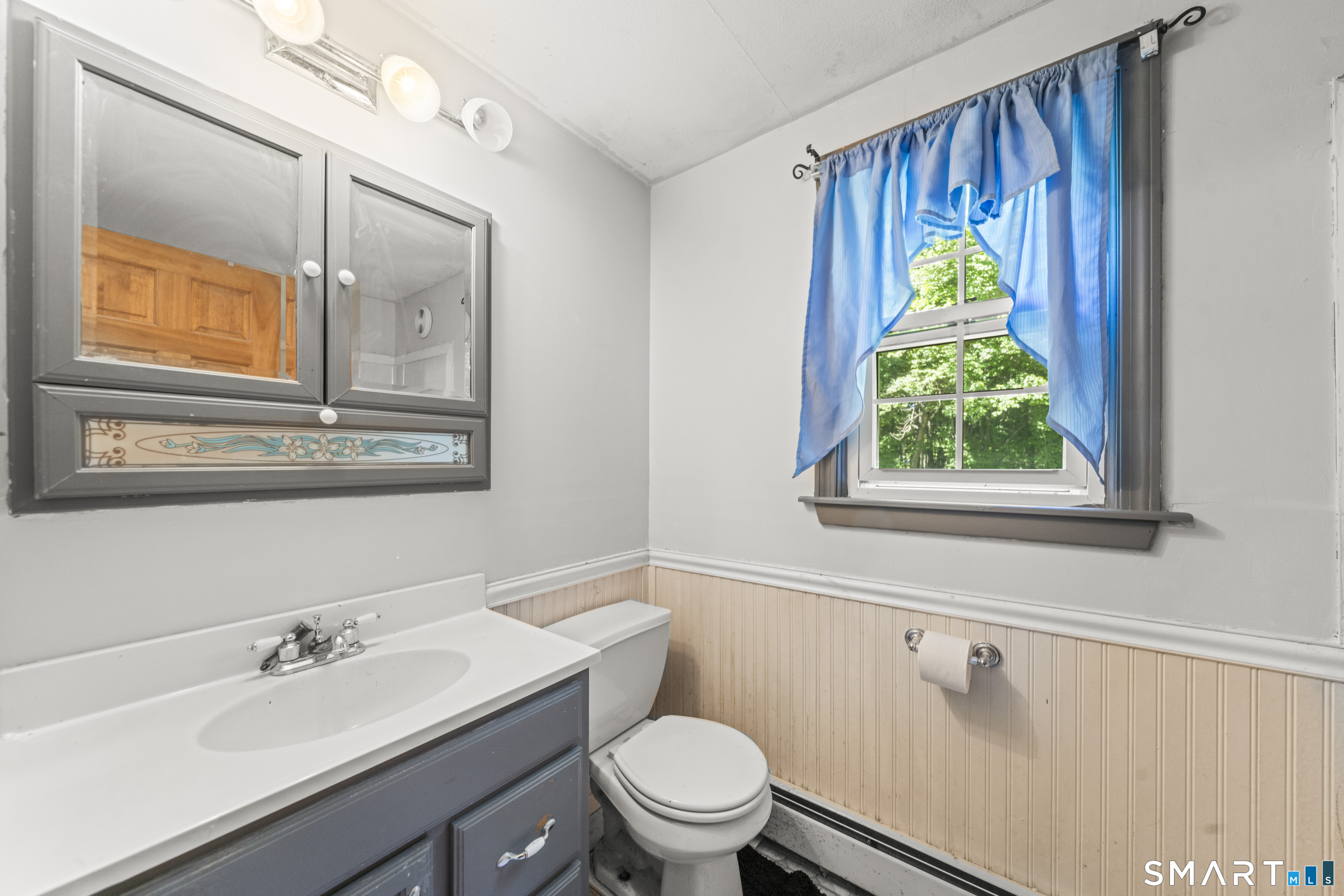 71 Alice Drive Coventry CT 06238