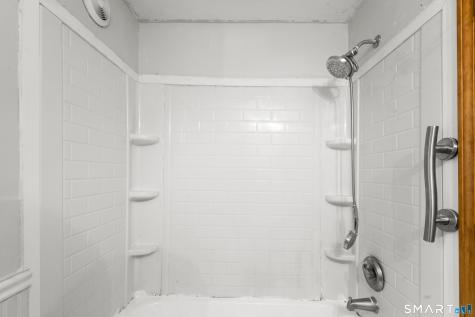 71 Alice Drive Coventry CT 06238