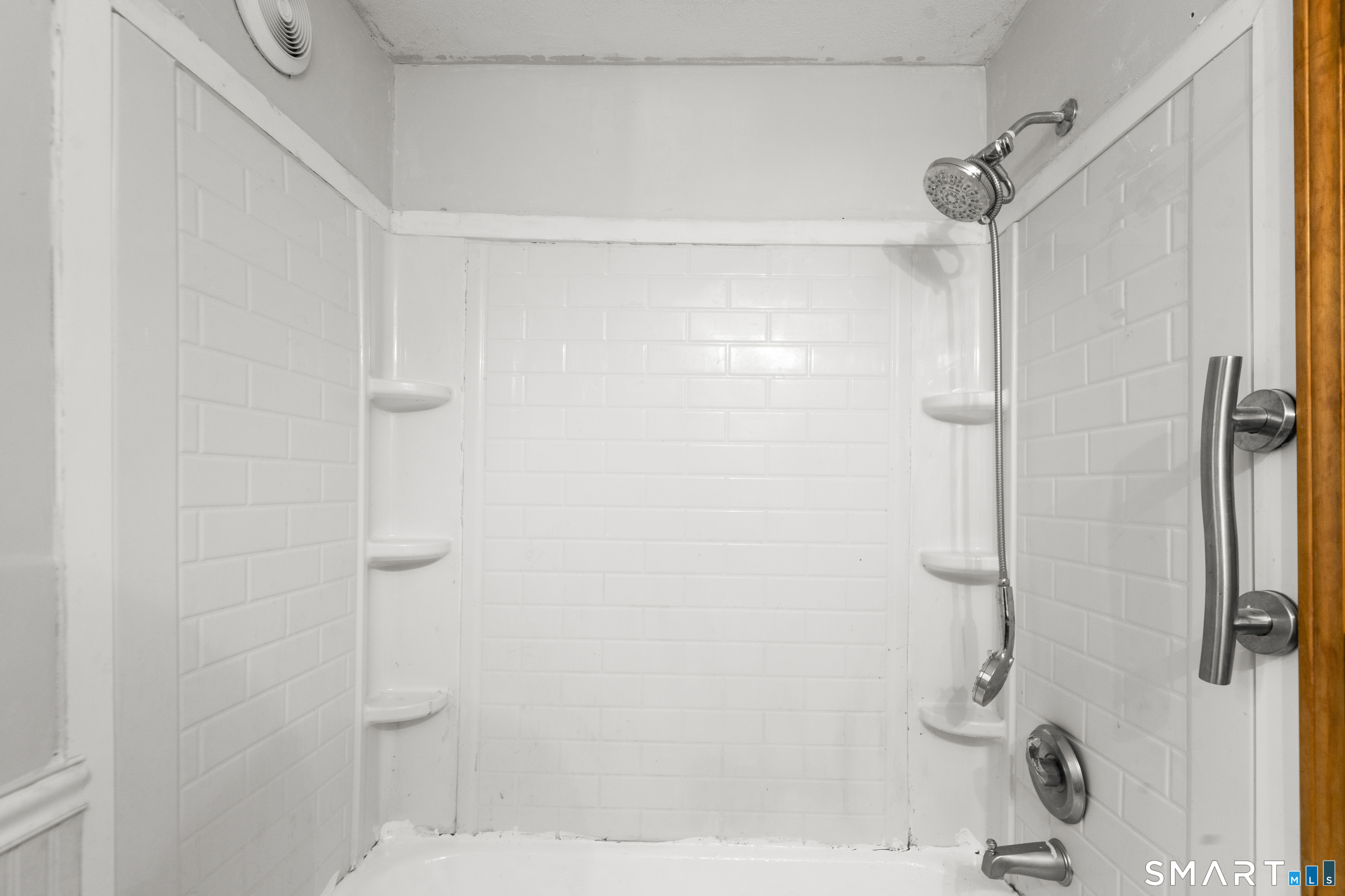 71 Alice Drive Coventry CT 06238