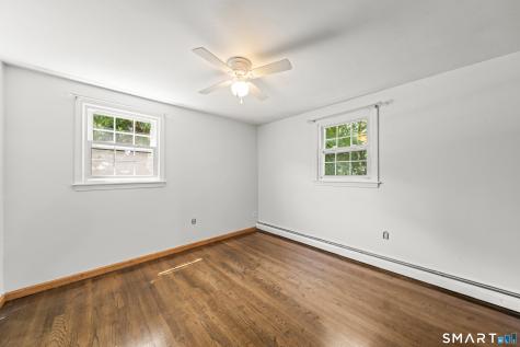 71 Alice Drive Coventry CT 06238