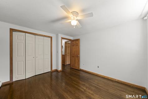 71 Alice Drive Coventry CT 06238